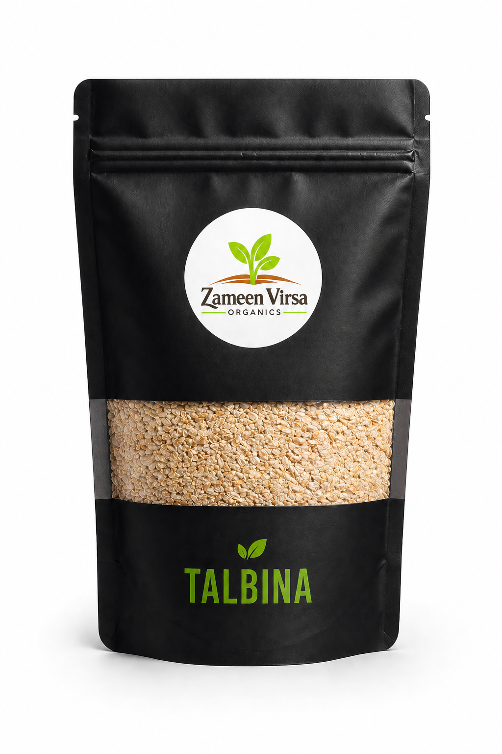 Talbina Powder