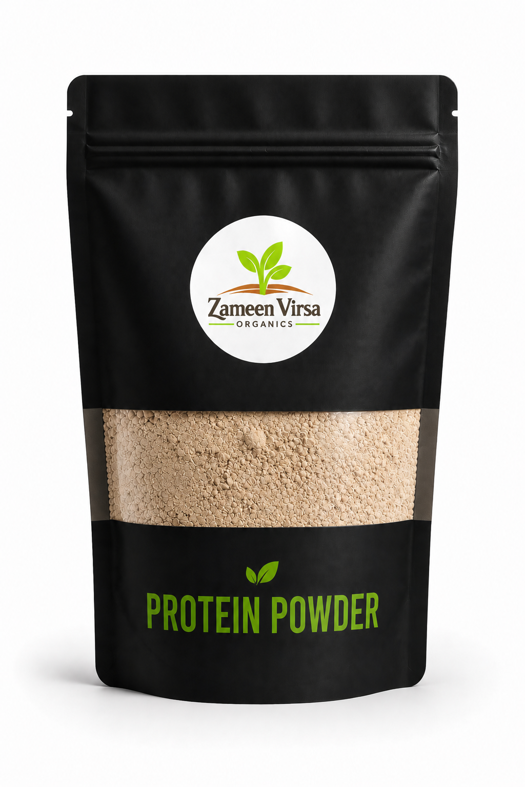Protein Powder