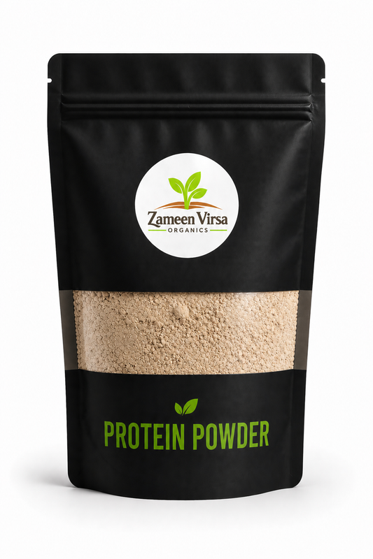 Protein Powder