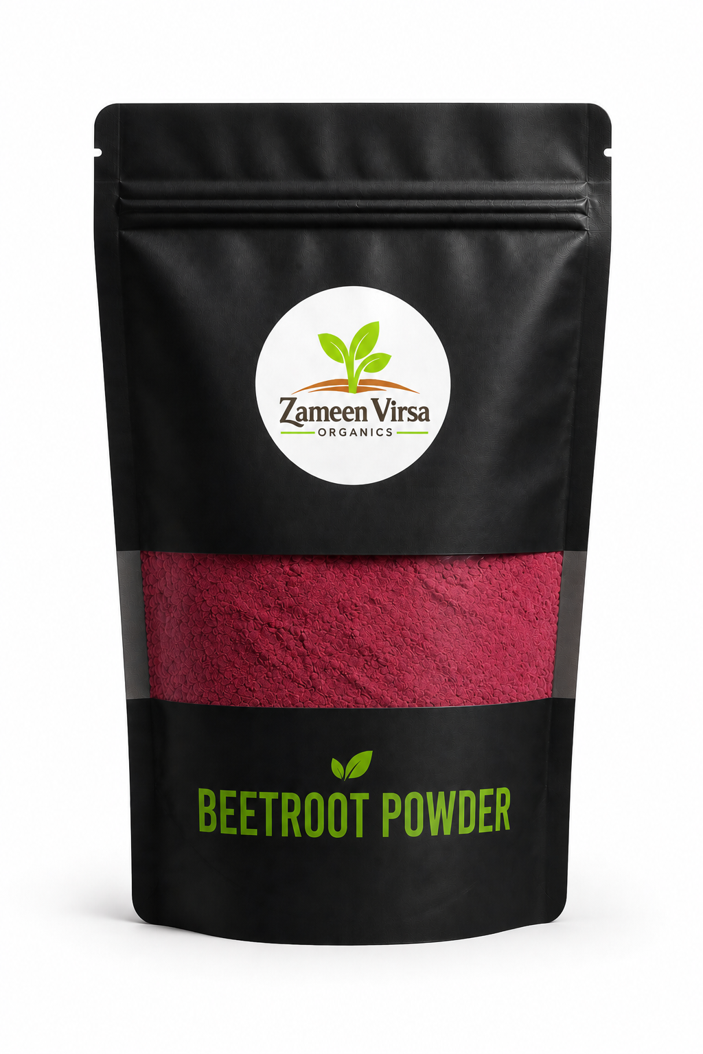 Beetroot Powder - 100% Natural
